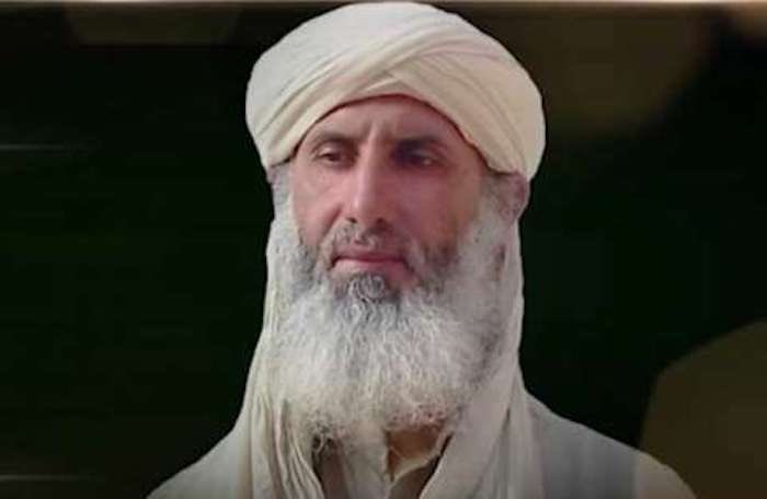 WhatsApp Image 2025-06-23 at 18.09.31.jpeg