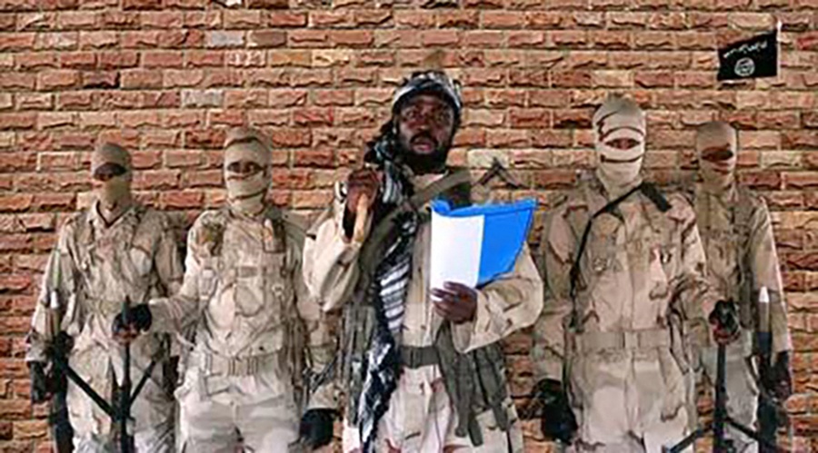 AFP__20180115__WP2IM__v1__HighRes__NigeriaUnrestKidnapping.jpg