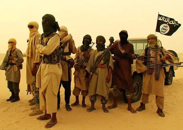 مقاتلون من حركة ماسينا (مواقع التواصل).jpg