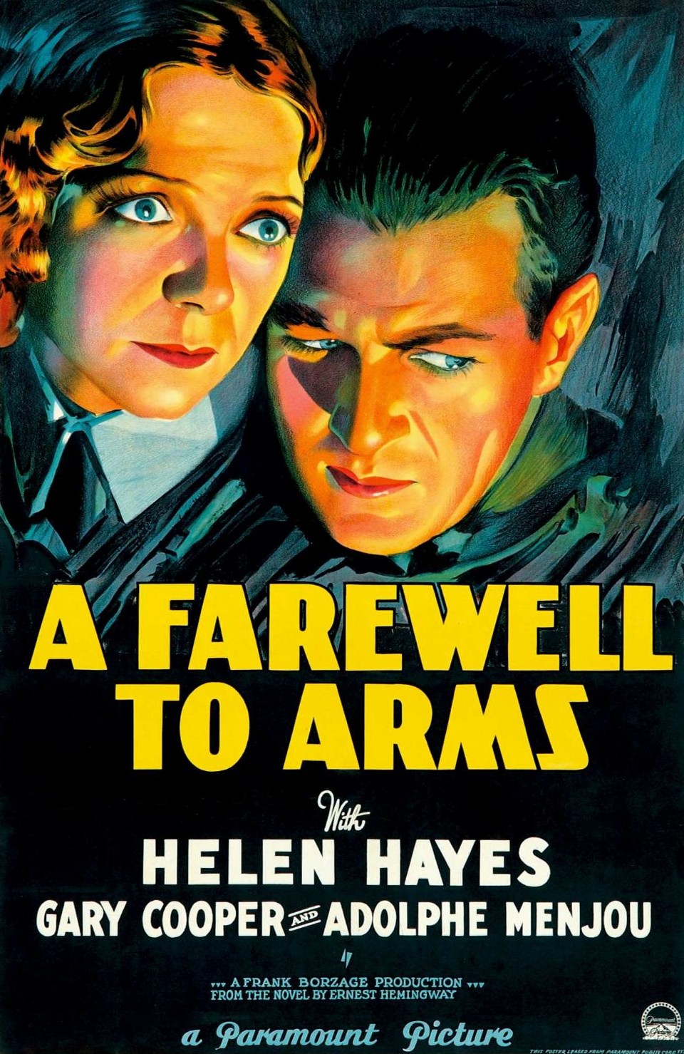 Poster_-_A_Farewell_to_Arms.jpg