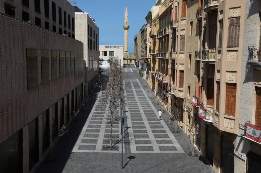 كارين 2.png