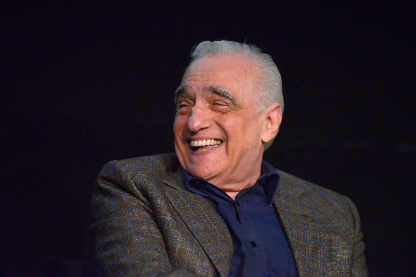 مارتن سكورسيزي يعلن خوفه على السينما (غيتي).jpg