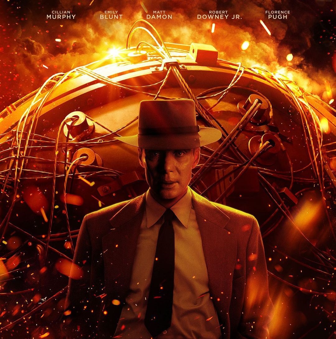 345253859_632395618328918_7512840403819109763_n (1).jpg