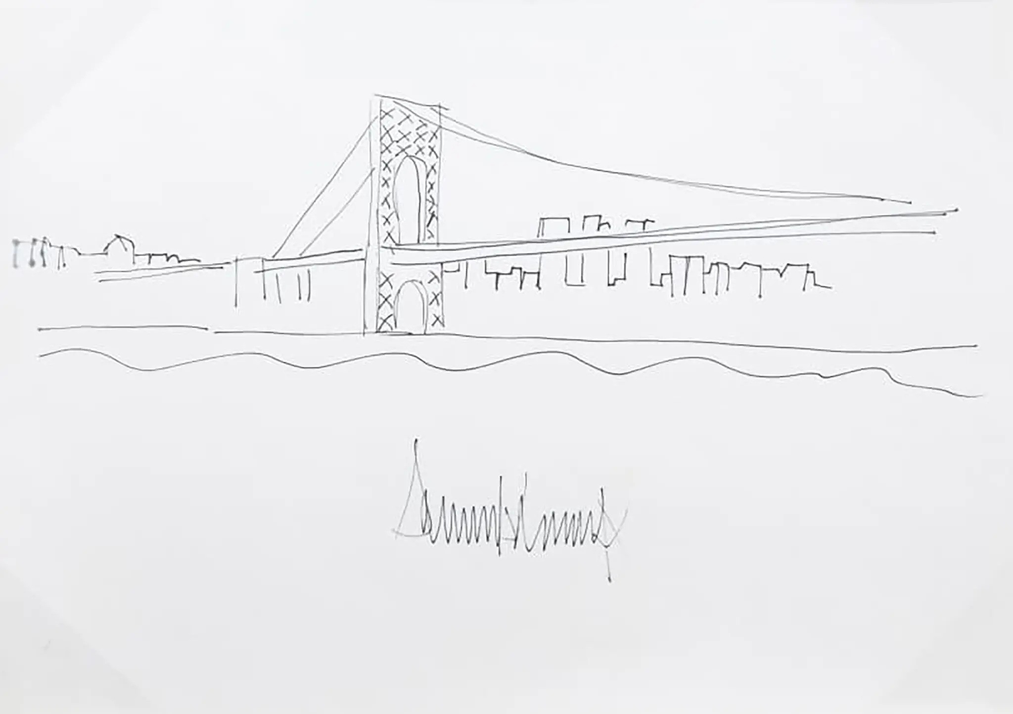 dc-trump-doodles-superJumbo-ezgif.com-webp-to-jpg-converter (1).jpg