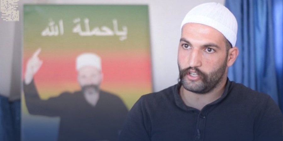 WhatsApp Image 2025-07-21 at 16.51.57_f0220022.jpg