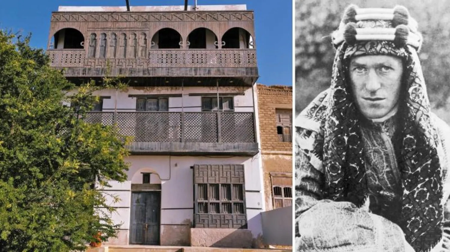 WhatsApp Image 2025-07-21 at 18.58.33.jpeg