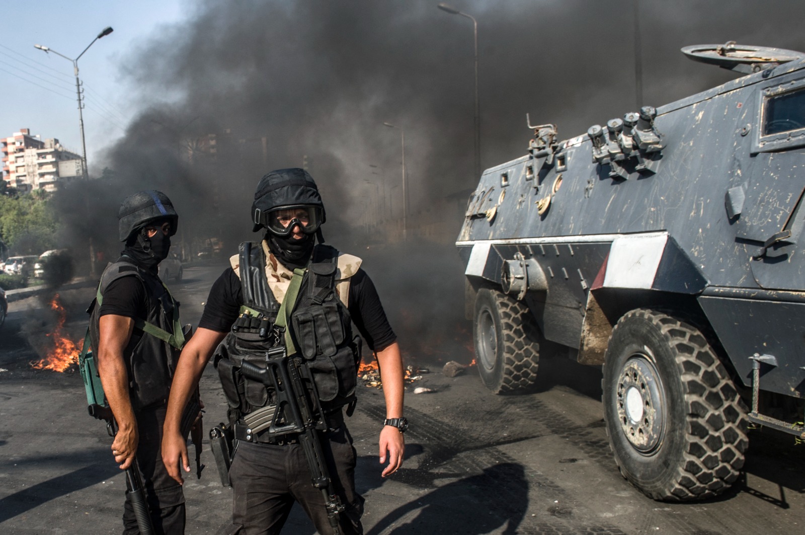 WhatsApp Image 2025-07-21 at 8.03.45 PM.jpeg