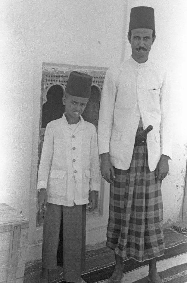 WhatsApp Image 2025-07-22 at 16.22.56.jpeg