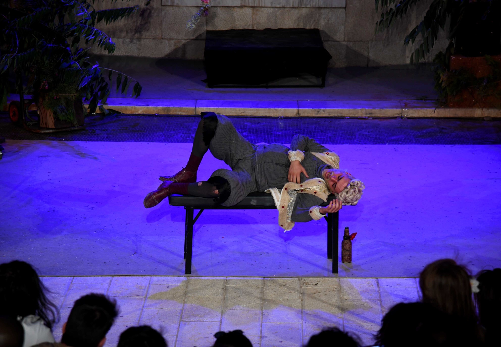 صفوت الجمال في دور السير توبي.jpg