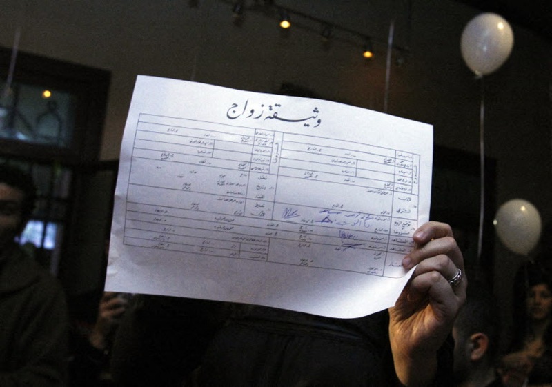 WhatsApp Image 2025-07-23 at 13.47.04_e1fb8b34.jpg