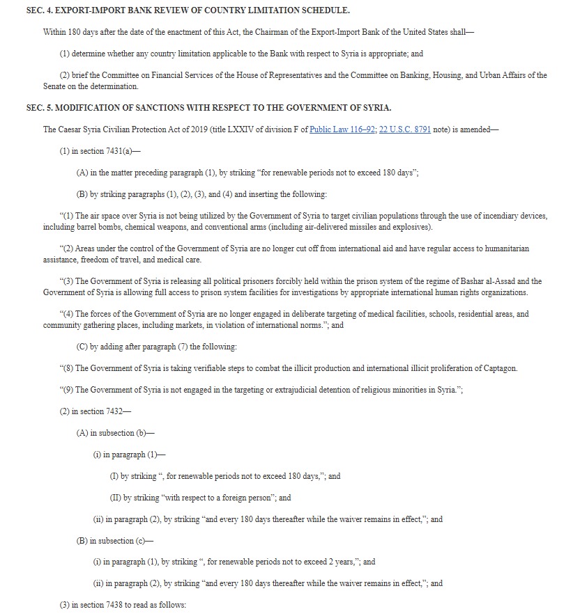 WhatsApp Image 2025-07-23 at 17.37.31.jpeg