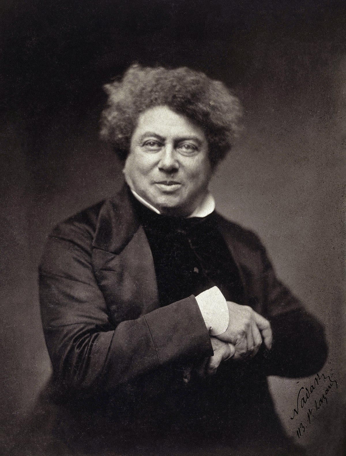 Alexander_Dumas_père_par_Nadar_-_Google_Art_Project.jpg