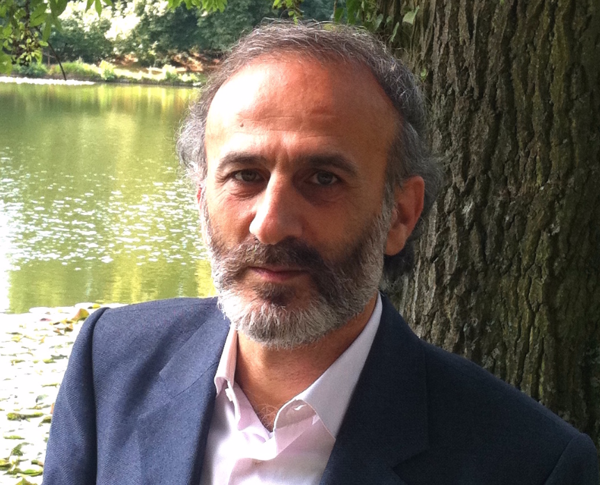 Screenshot 2025-07-25 131238.png