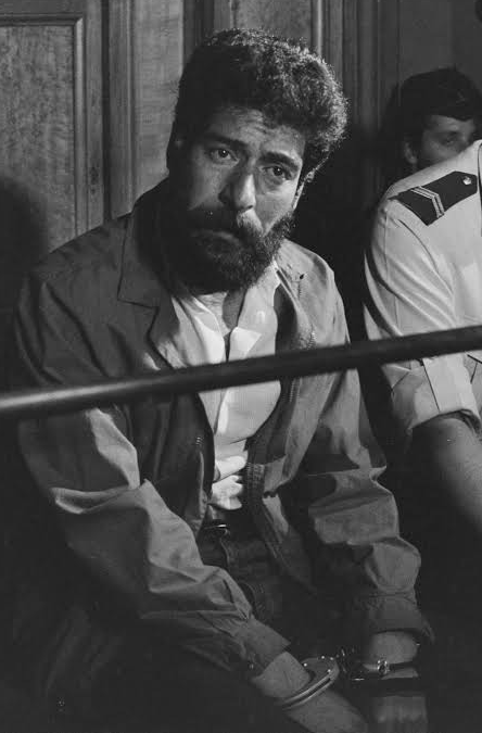 عبدالله 2.png