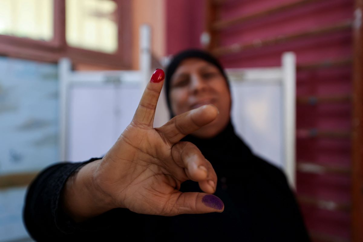 2023-12-11T112806Z_1202266157_RC2WU4AZ9CL0_RTRMADP_3_EGYPT-ELECTION.JPG