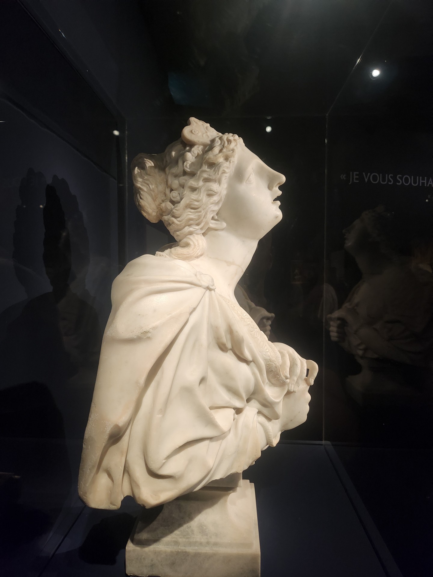 thumbnail_صورة من كاتيا.jpg