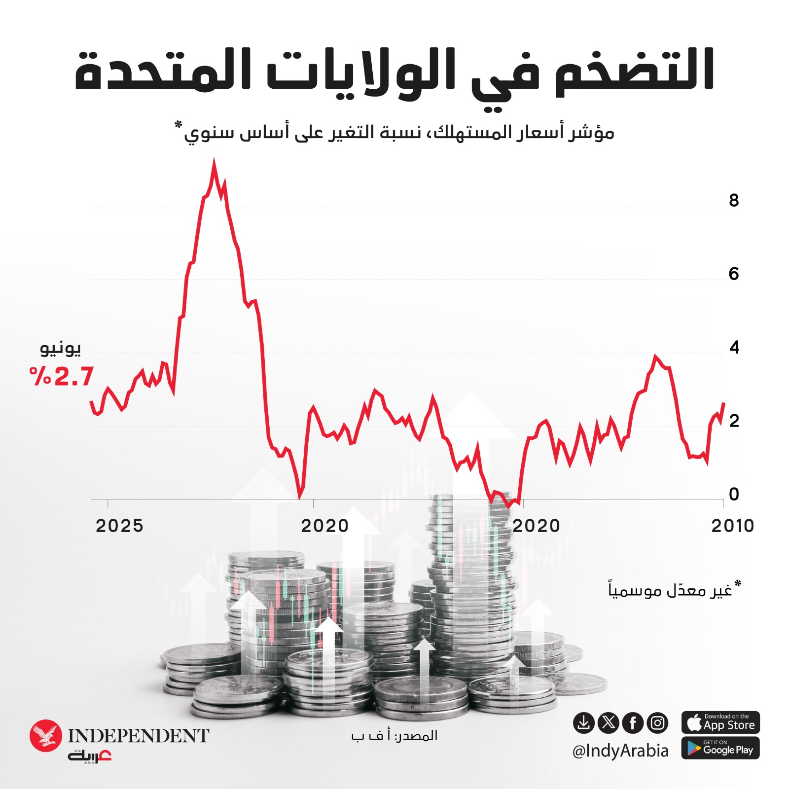 WhatsApp Image 2025-07-28 at 2.24.25 PM.jpeg