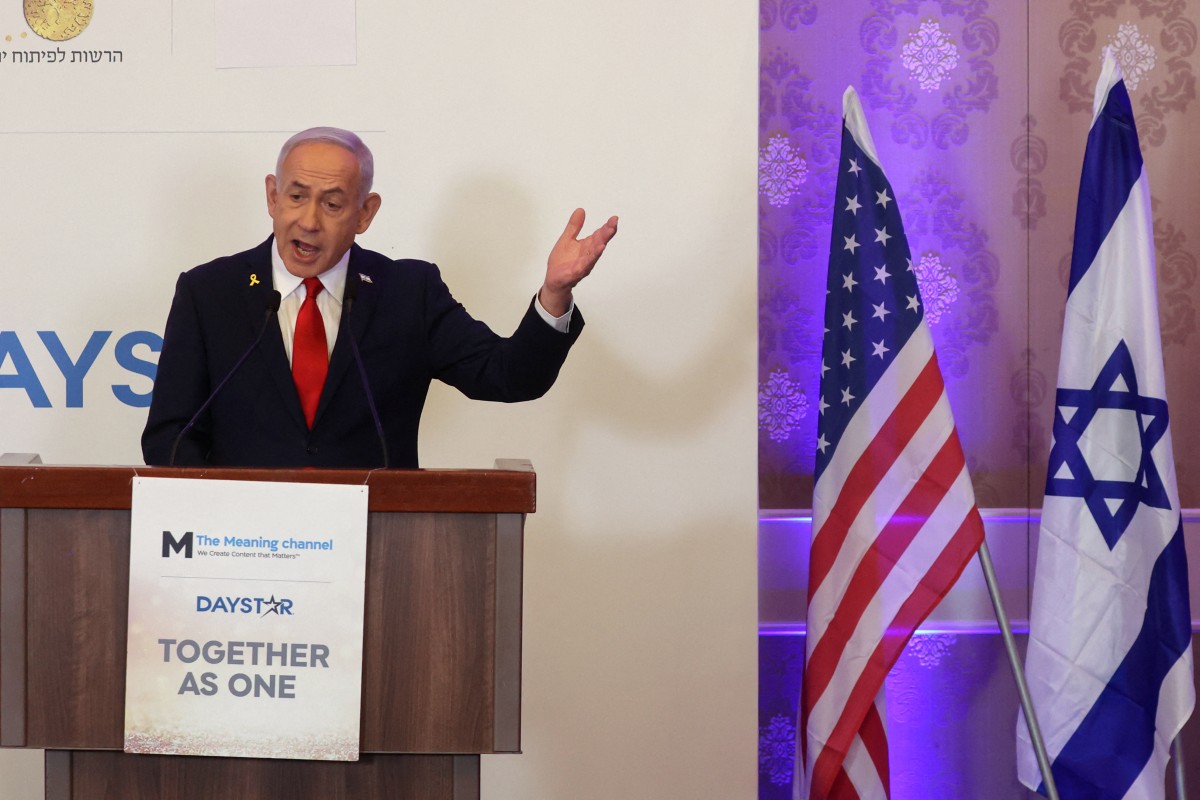 ماذا بعد الاعتراف البريطاني المرتقب بدولة فلسطين؟