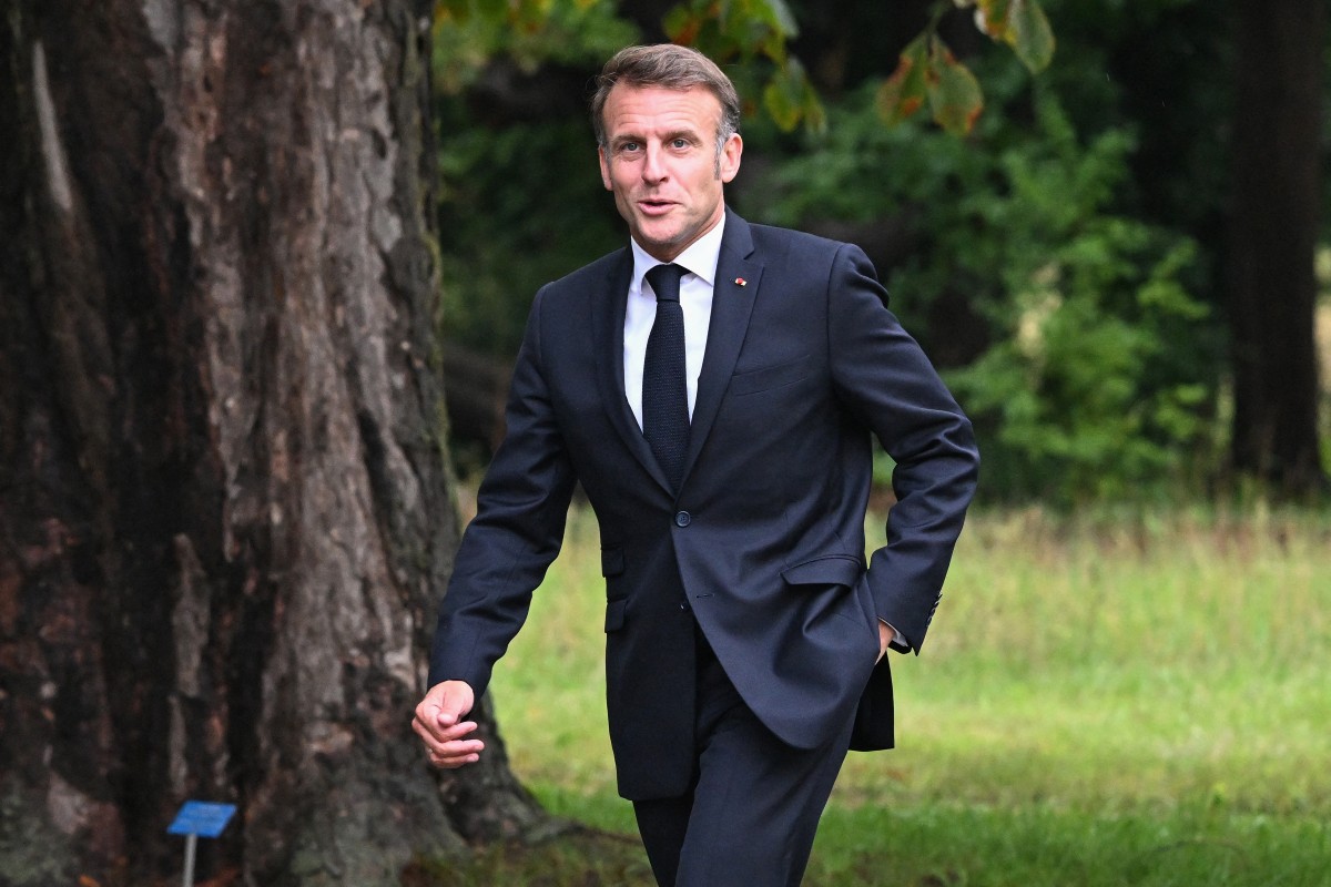 ماذا بعد الاعتراف البريطاني المرتقب بدولة فلسطين؟