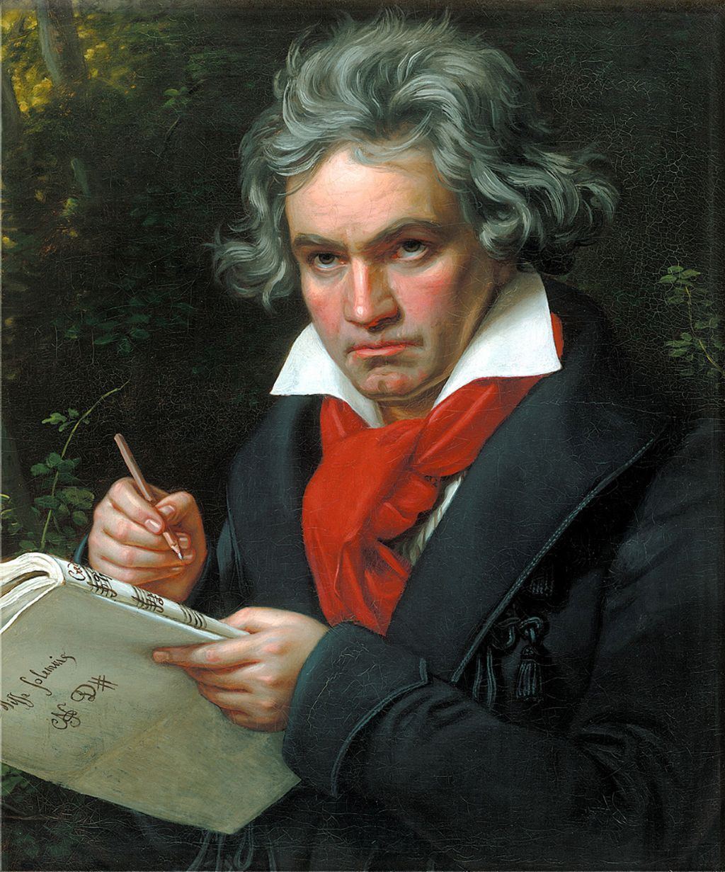 Beethoven1.jpg