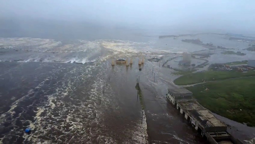 Geophysical Service of the Russi afp.jpg