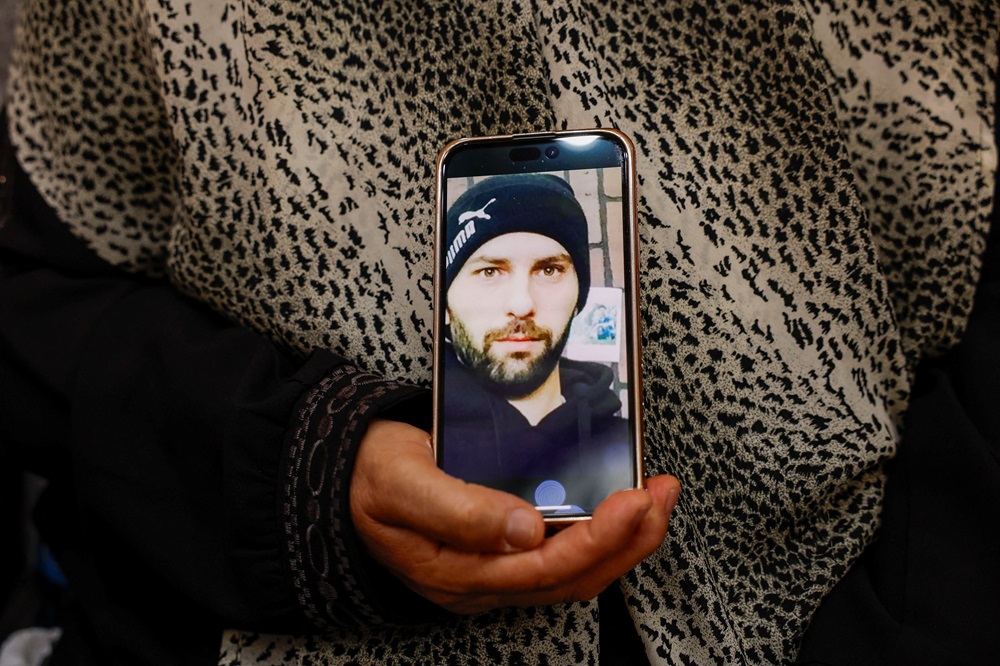 Silwad reuters 1.JPG