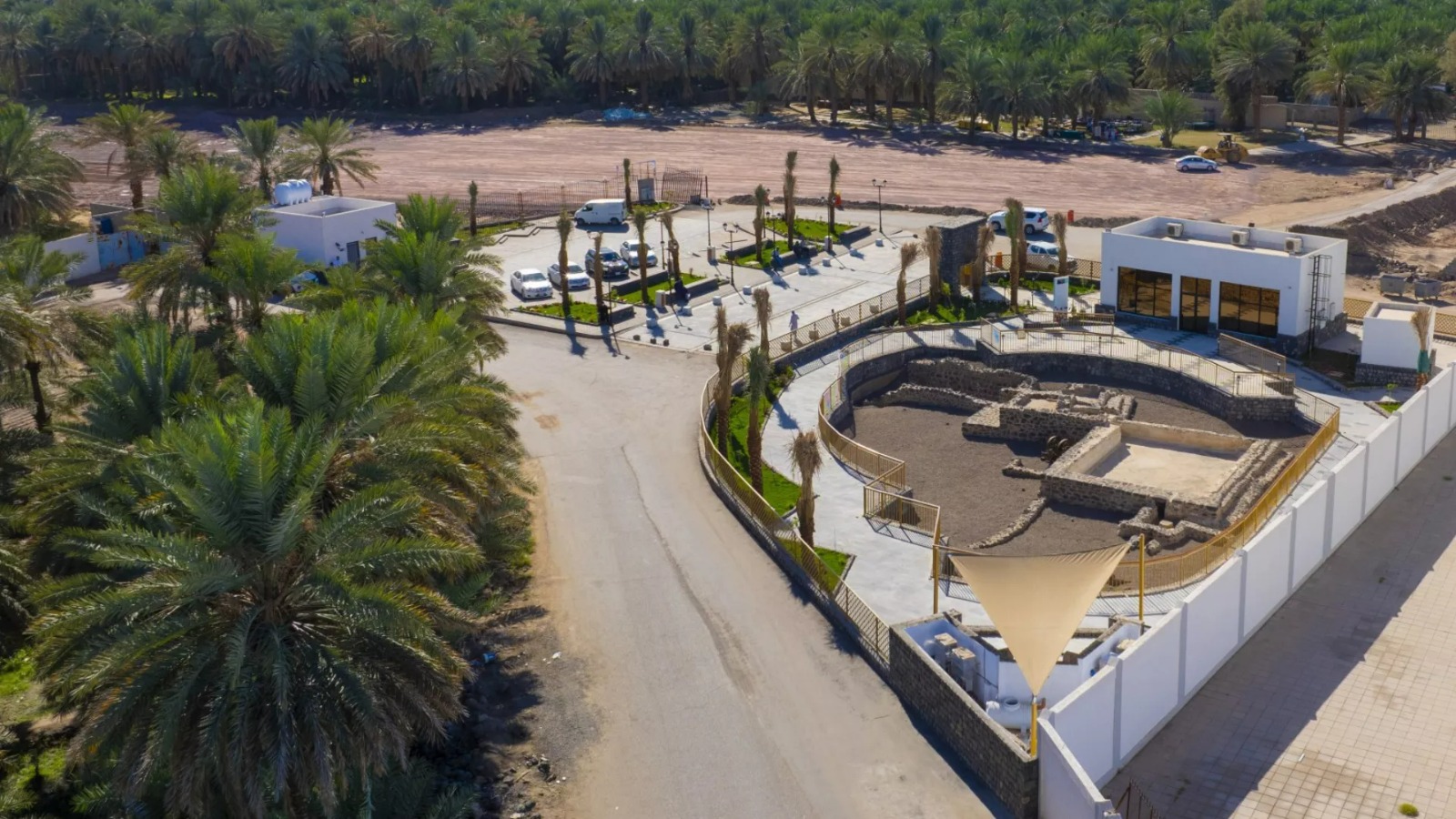 WhatsApp Image 2025-08-02 at 4.13.10 AM.jpeg WhatsApp Image 2025-08-02 at 4.13.10 AM.jpeg