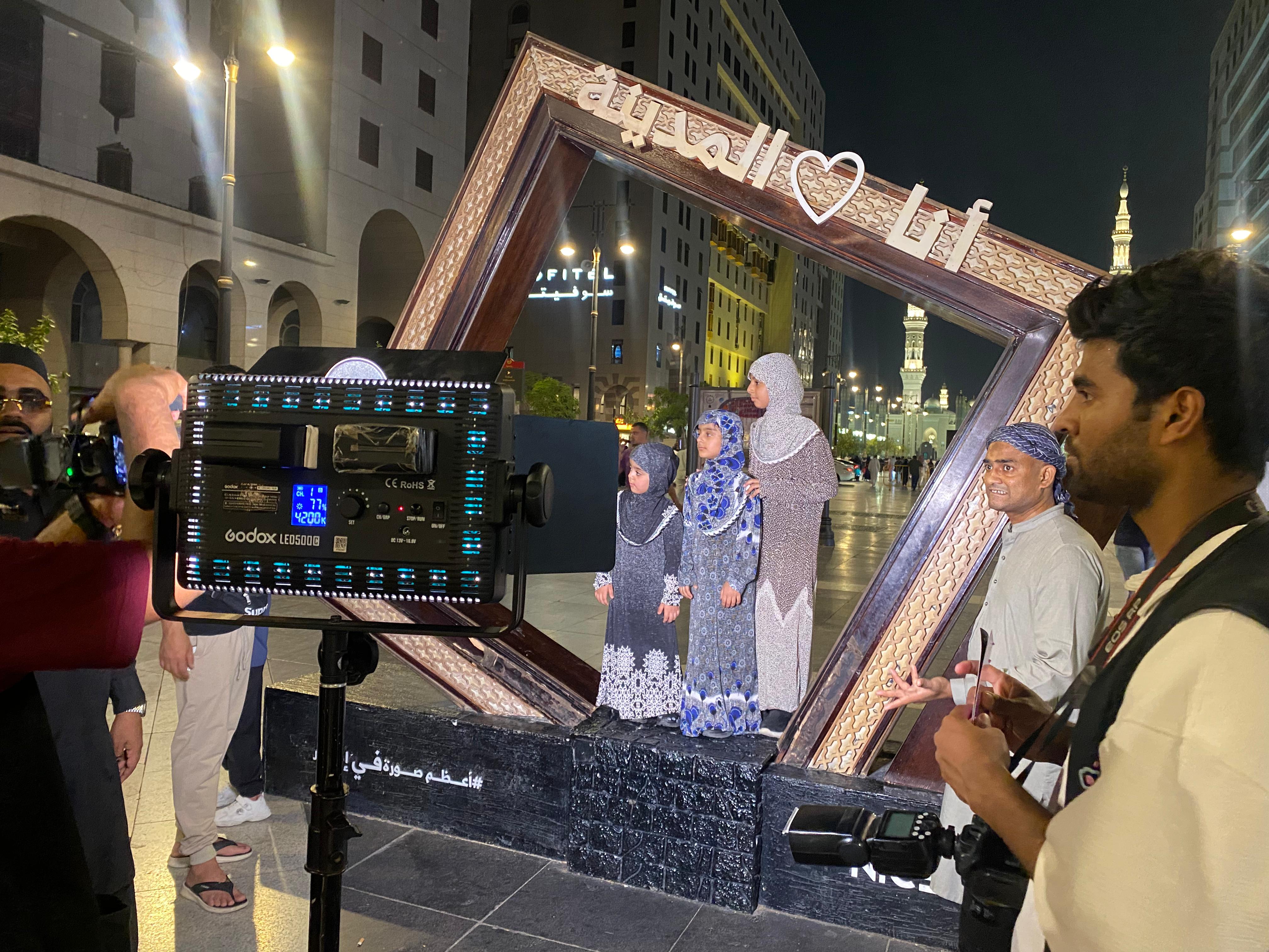 WhatsApp Image 2025-08-01 at 9.59.01 PM.jpeg WhatsApp Image 2025-08-01 at 9.59.01 PM.jpeg