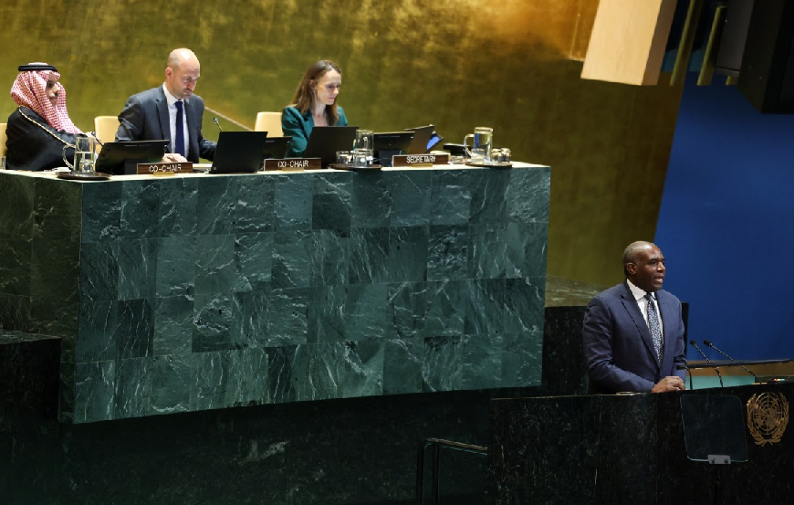 البريطاني ملف.png