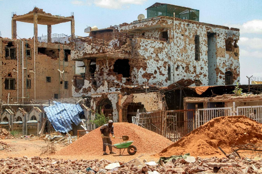 السودان ملف.png