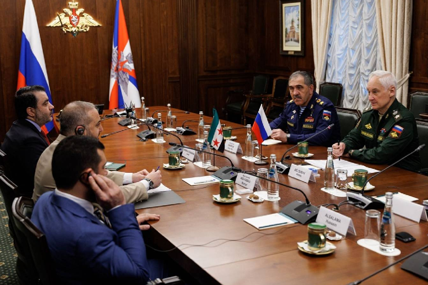 الشيباني ملف.png