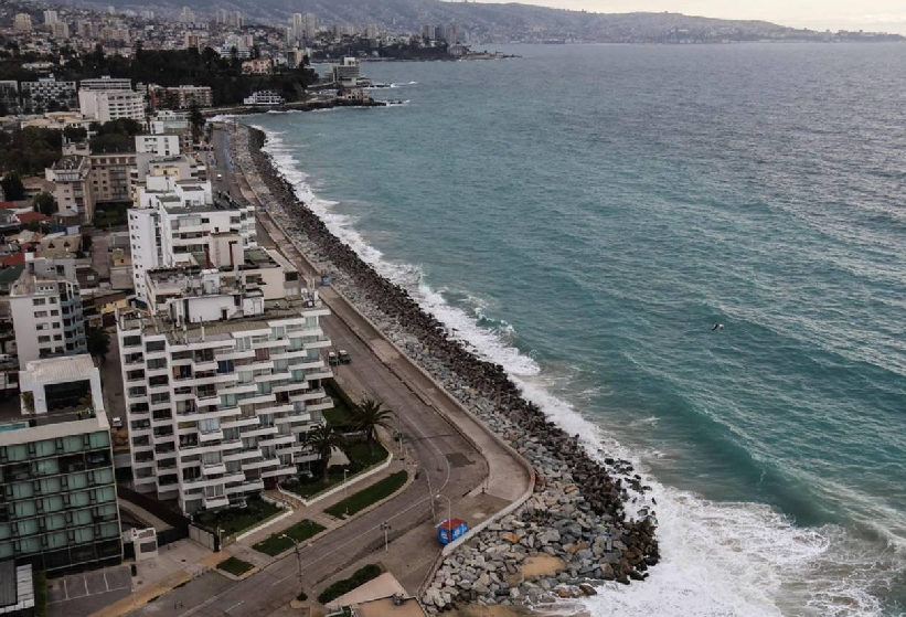 زلزال ملف.png