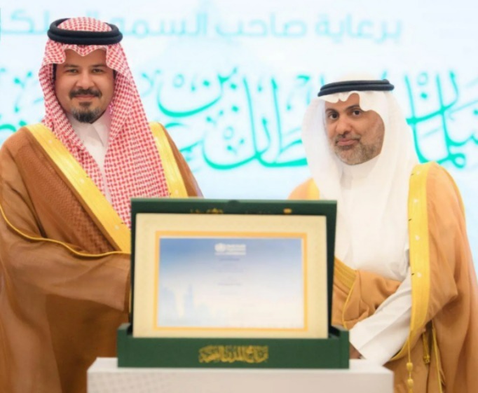 WhatsApp Image 2025-08-02 at 6.27.10 PM.jpeg WhatsApp Image 2025-08-02 at 6.27.10 PM.jpeg