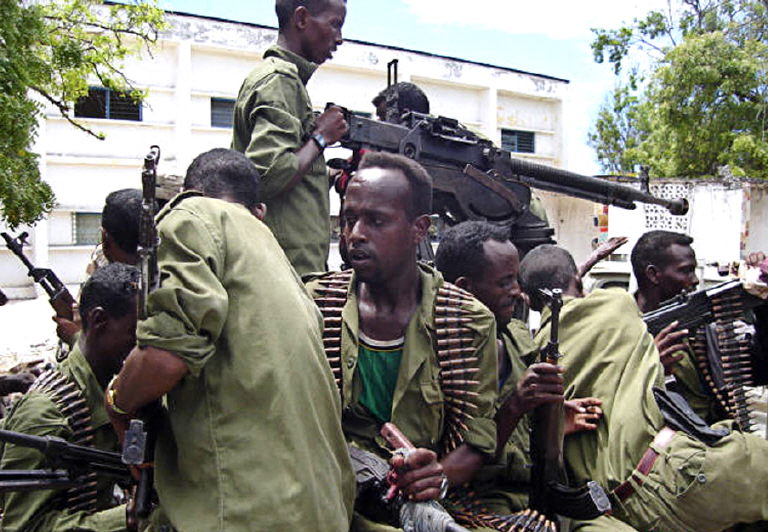 AFP__20070501__Par1282780__v1001__MidRes__SomaliaUnrestAfricanunion.jpg