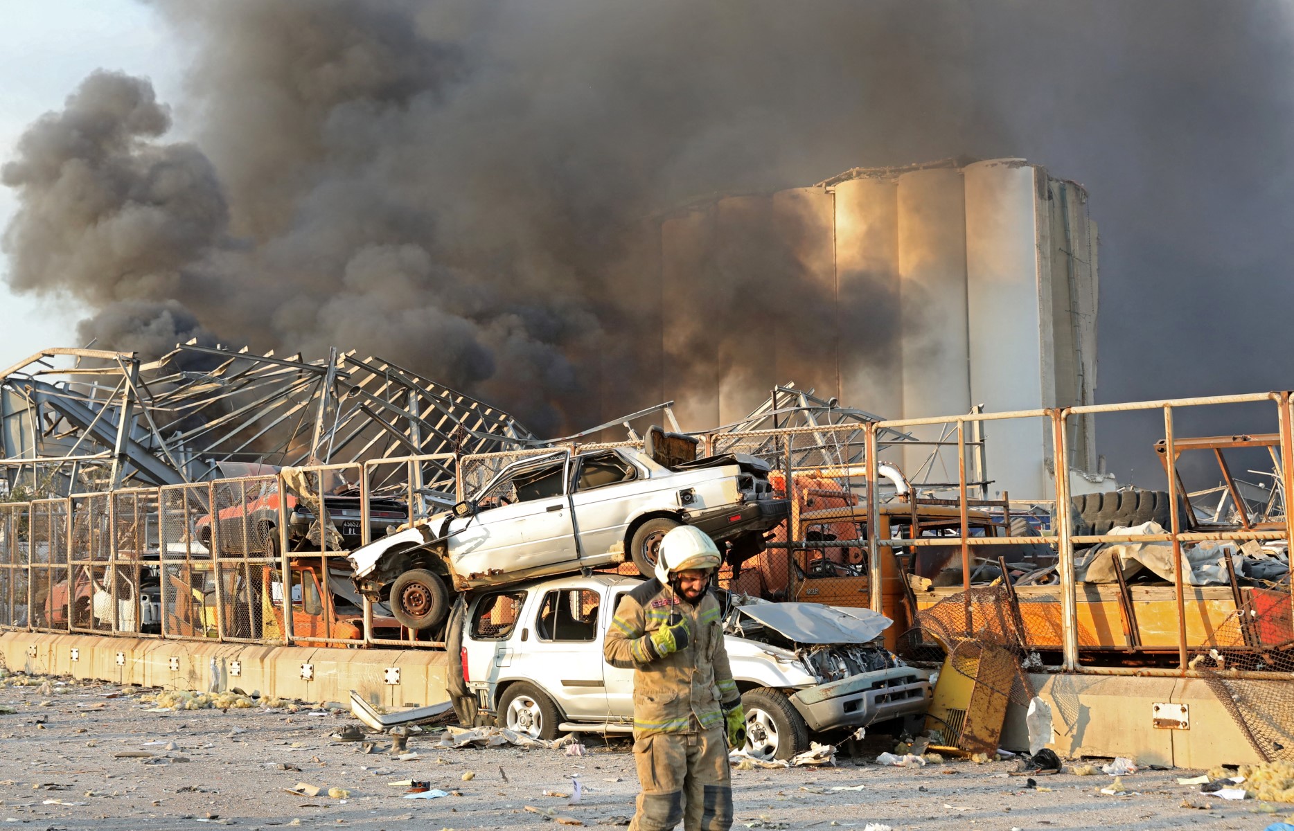 AFP__20200804__1WA362__v10__MidRes__LebanonBlast.jpg