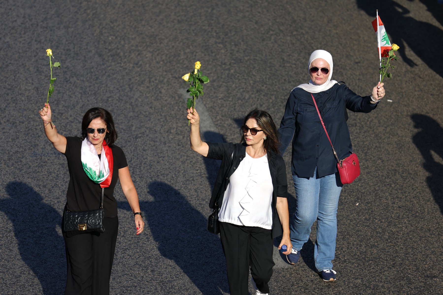 AFP__20230804__33QN4JE__v1__MidRes__LebanonBlastAnniversary.jpg