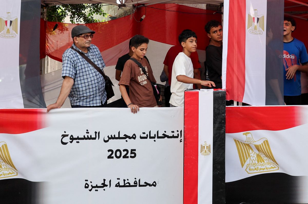 2025-08-04T080637Z_1580641174_RC270GA50AQH_RTRMADP_3_EGYPT-POLITICS.JPG