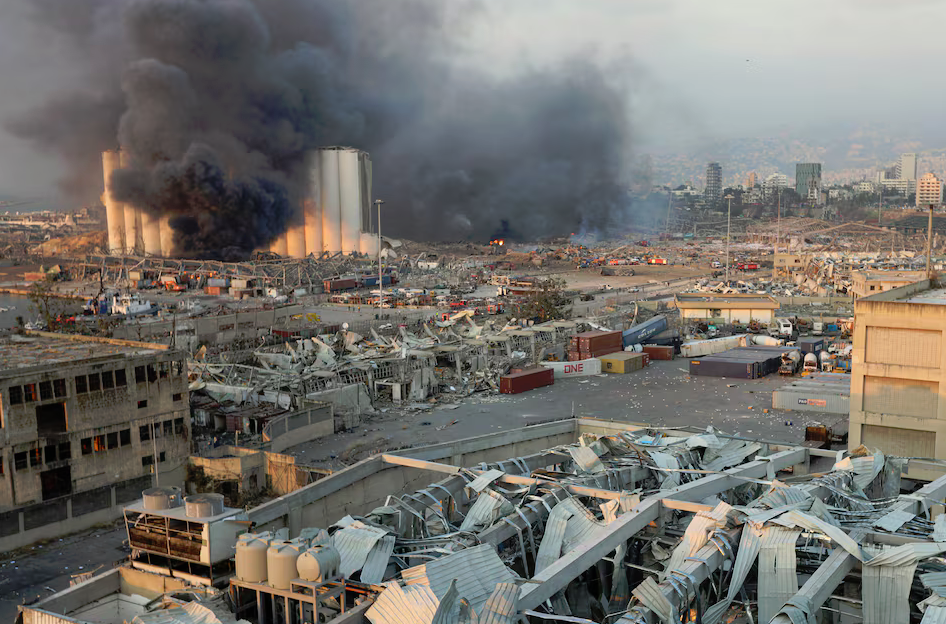 مرفأ رويترز.png