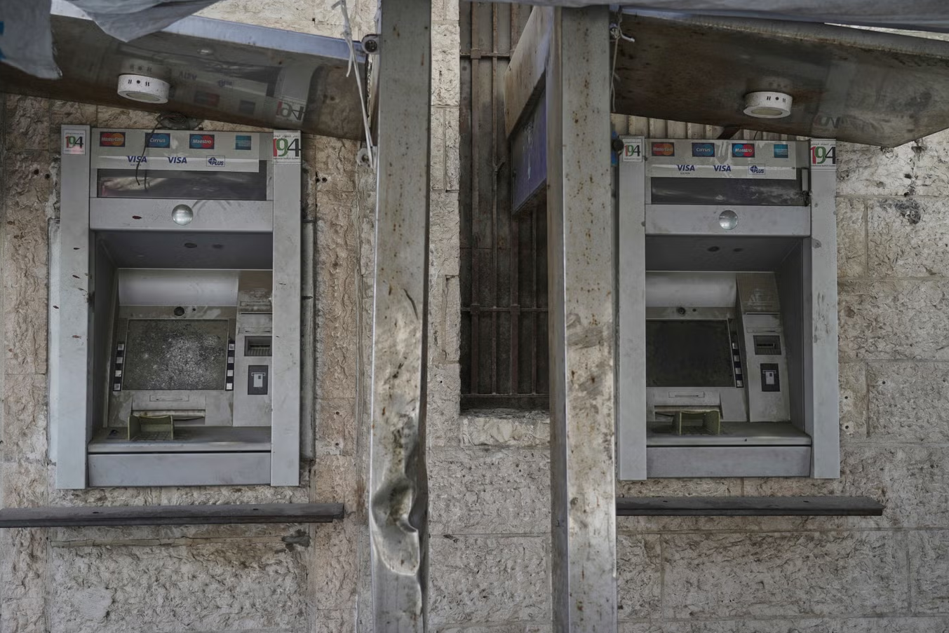 Screenshot 2025-08-04 172226.png