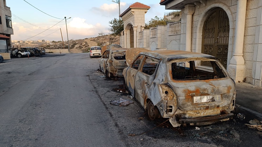 اندبندنت عربية عنف مستوطنيين  (6).jpg