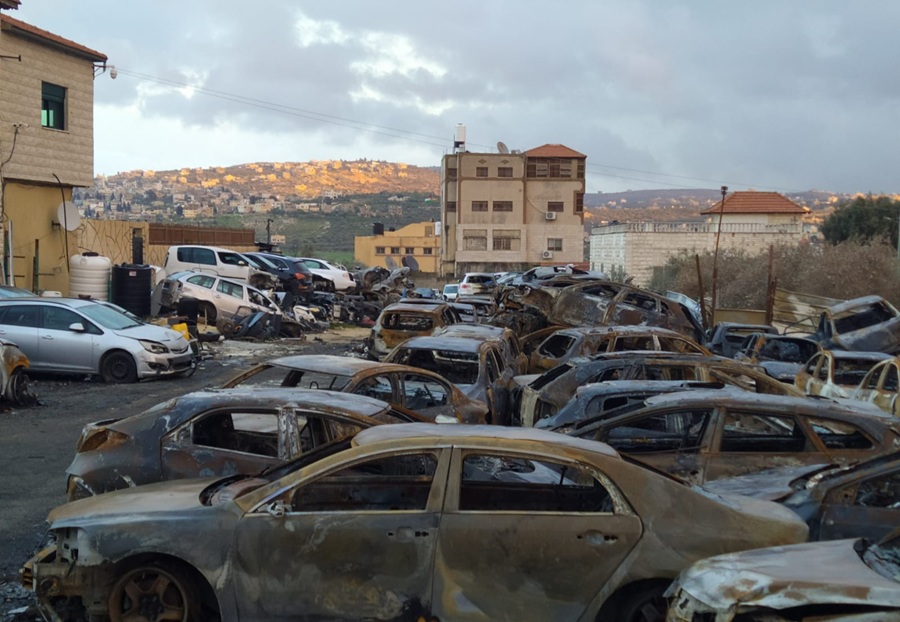 اندبندنت عربية عنف مستوطنيين  (18).jpg