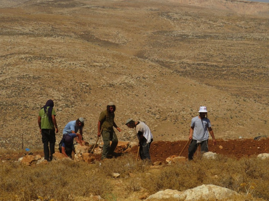 موقع شبيبة التلال.jpeg