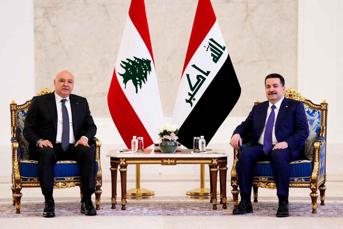 AFP__20250601__48TD8G2__v1__MidRes__IraqLebanonDiplomacy.jpg
