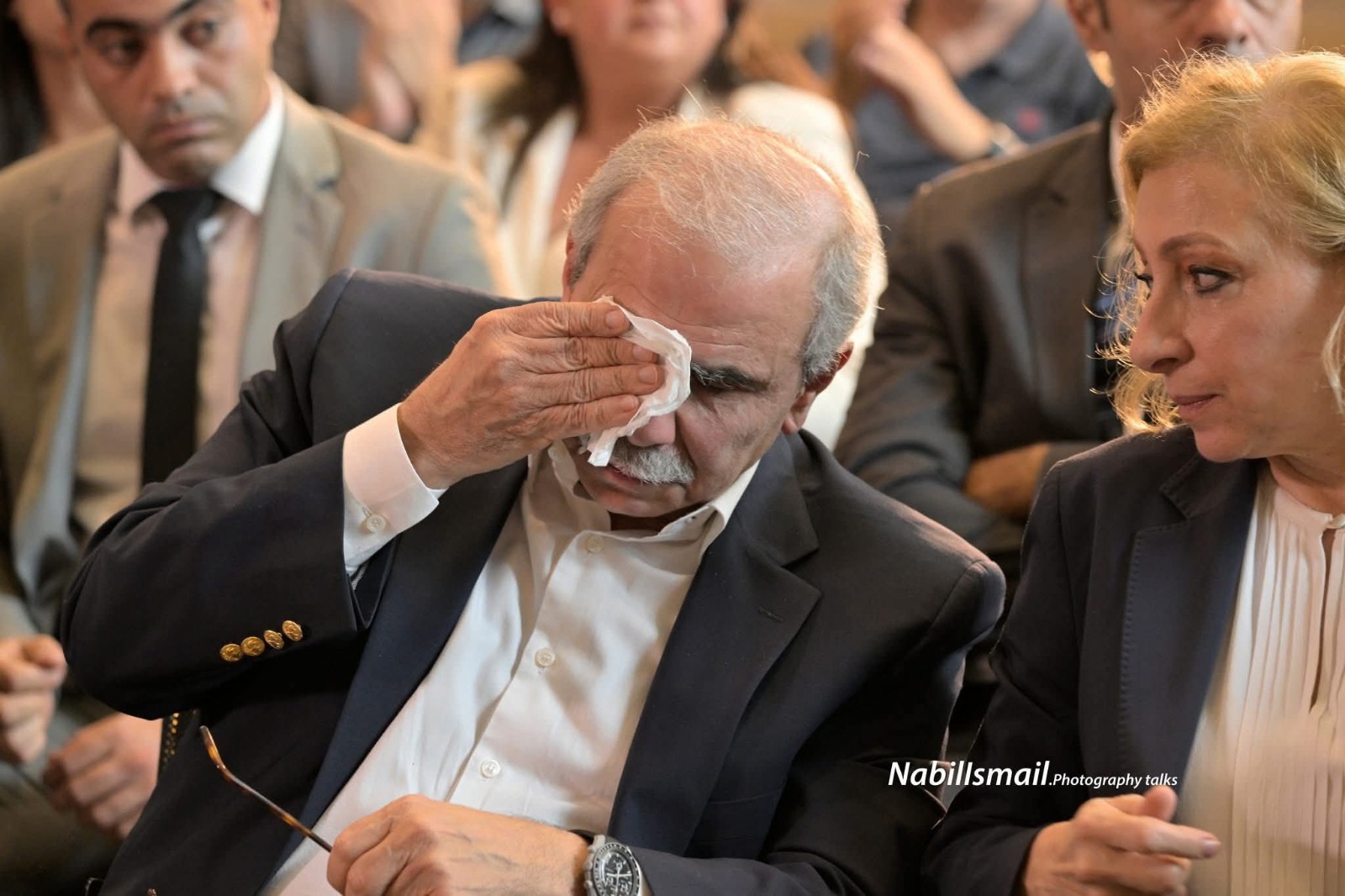 WhatsApp Image 2025-08-05 at 14.22.14.jpeg