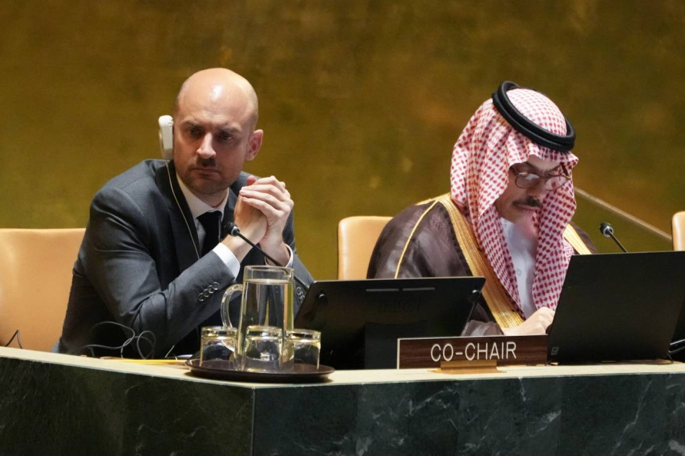 السعودية وفرنسا.jpg