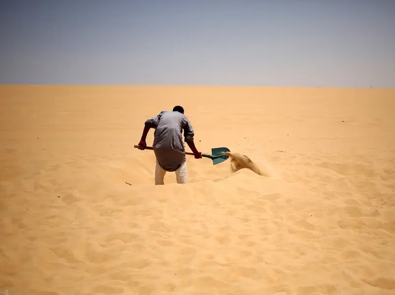 Screenshot 2025-08-06 102918.jpg