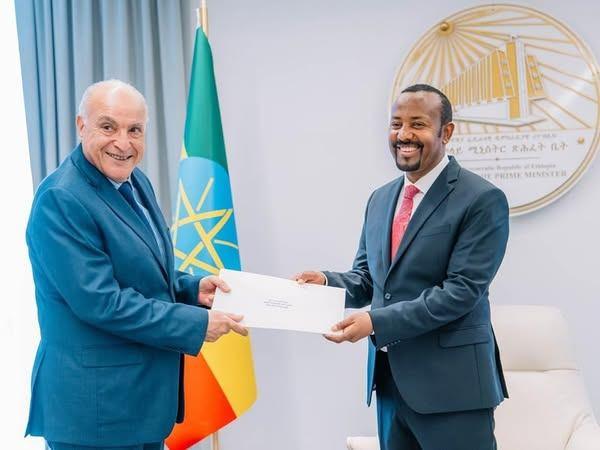 470182612_1014070504097897_949581884922317856_n (1).jpg