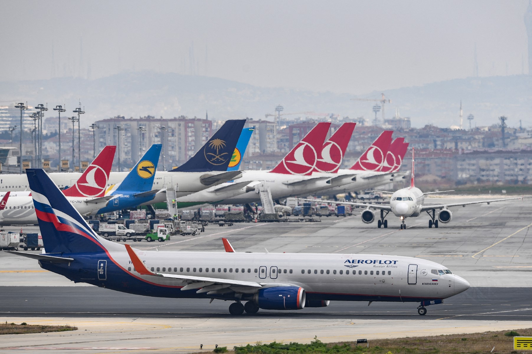 AFP__20190404__1FD4SA__v1__MidRes__TurkeyAviationTransport.jpg