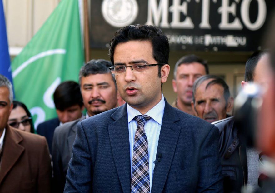 Mahmood-Shah-Habibi-in-Taliban-Custody-880x618.jpg