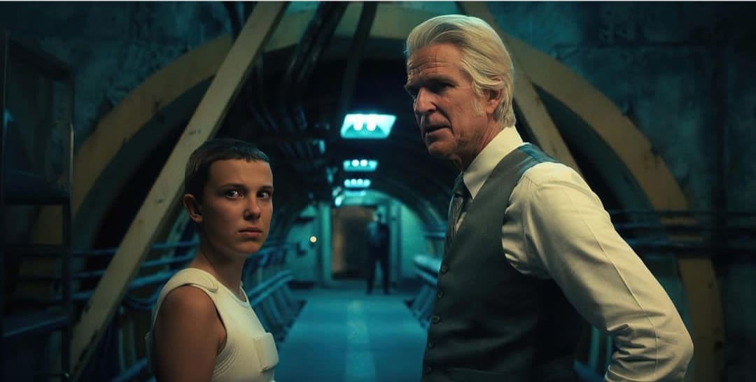 مسلسل اشياء غريبة.jpeg